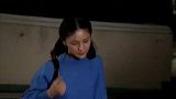 妻子出差提前回家，却见陌生女子从浴室走出来，当场崩溃了