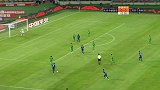 第17轮 北京国安vs江苏苏宁 03'