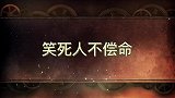 那些女司机的奇葩操作