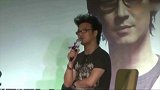 汪峰40岁前妻近照曝光，肤白貌美气质好，颜值不输章子怡