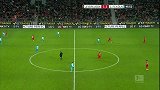 德甲-1415赛季-联赛-第13轮-勒沃库森5：1科隆-全场