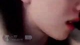 有一说一，挺佩服孙一宁的，敢在网络上正面刚王思聪的女孩，她是