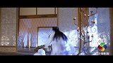 神配音《群主求求你发个红包吧》，看一遍笑一遍！