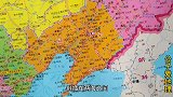 了不起的辽宁省，为国家做了这么多贡献，4分钟简介