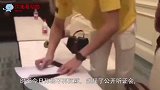 无法再“清白”？孙杨将面临终身禁赛，澳泳老将落井下石