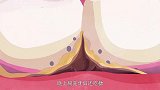 牙牙精灵战队：人类牙齿有黑洞，牙牙精灵去检查，是什么原因呢
