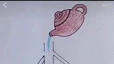 小学一年题的题，难倒了众多家长看看你会吗