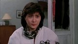 唯一一个可以靠脸，偏偏要靠武力吃饭的女人