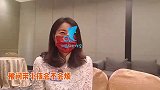 郭晶晶亲自带娃称珍惜与孩子相处，无条件支持霍启刚高调撒糖