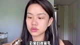 有没有什么能显腿长的穿搭小妙招995啊vlog