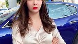 听说发第二遍会火哦