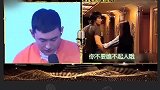 王彦霖长在笑点上的东北男明星，笑到脑阔疼啊救命哈哈哈！