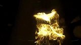 小伙子也太激动了吧，一个动作之后超级尴尬了，画面极度搞笑！