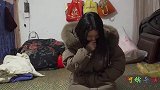 养母上门借钱看病，儿媳二话不说带她去医院，这样的儿媳真好
