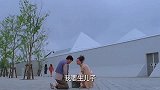 假如男人能生孩子了，你会让你老公生孩子吗