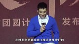 暗秀恩爱？黄晓明晒小龙虾照片，疑似吐槽baby鸡毛菜种多了