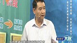 大医本草堂-20180918-警惕肾病发展 中医护肾有方