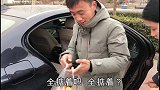 午饭和对象一人一桶泡面，对象喂我面的那一刻，感觉好幸福