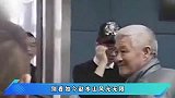赵本山挚爱的两个女儿，球球直播日入百万，为何另一个却无人知晓