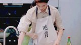 周也赖冠霖疑似恋情曝光 周也赖冠霖恋情 疑似密会四天，同回过公寓和酒店，过程中双方工作人员帮忙打掩护