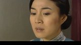 孩子高烧不退，女子没有钱请大夫真心酸