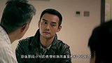 至今都无法原谅的低分电影，毫无诚意的圈钱之作，你看过几部？