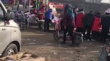 第一刀砍价到哪里不当冤种