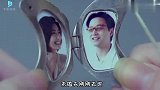 张国荣的这部电影《星月童话》，为你演绎，何为童话般的爱情故事