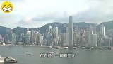 劏铺风潮杀入大陆街市,中山万买菜档声称年可回本!