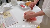 超简单自制家庭版苕皮豆干，学会再也不用出去买啦！