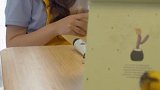 三个女人一台戏，嗑瓜子都能磕出新境界