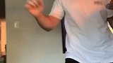 惊不惊喜，意不意外？！