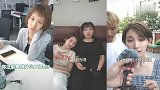 好汉不提当年勇，就我这业务水平，你们觉得没毛病吧