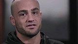 UFC-16年-格斗之夜81倒计时：阿尔瓦雷斯准备好让飞踢哥好看-专题