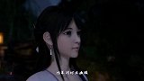 若鸿系女神混剪，每一个都貌如天仙！
