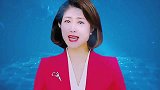 骚话就在嘴边，却说不出口