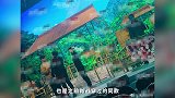 网友曝肖战谢娜搭档出演央视春晚，同台表演方言小品
