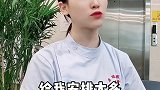 你们单位也是这种情况吗？护士懂护士