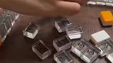 明人不打暗牌！这是考验友谊的坦白局