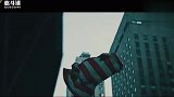 格斗迷-20190413-和史上最强拳王梅威瑟战斗是何感觉?