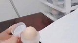 真的可以，感觉好好吃