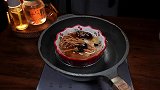 五指毛桃煲鸡汤配什么