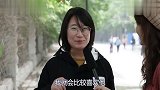 李现胡歌易烊千玺选一个做男朋友,你会选谁姑娘选择很统一