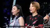 狼狗追遥控模型车,这速度太快了,狗都追不上