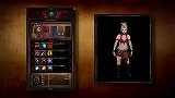 《暗黑破坏神3》最新佣兵系统视频