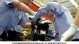 西方技术封锁十八年，中国多年努力终成功！