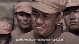 麻烦给我的约基奇来一杯Coca-Cola