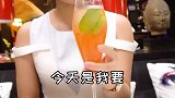 吃完这顿饭，老板估计要哭了