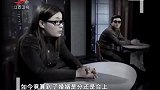调解：婆婆彩礼给七千，婚后还借机毒打儿媳：买来的想打就打