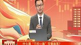 什么是“三位一体”交易体系？